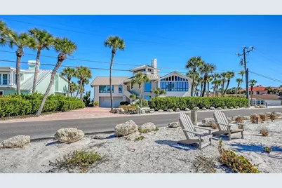 2116 Casey Key Road, Nokomis, FL 34275 - Photo 4