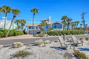 2116 Casey Key Rd, Nokomis, FL 34275 - Photo 4