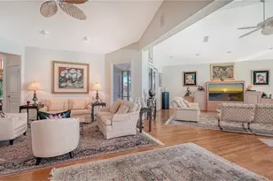 2116 Casey Key Rd, Nokomis, FL 34275 - Photo 28