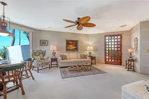 2116 Casey Key Rd, Nokomis, FL 34275 - Photo 4