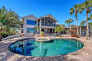 2116 Casey Key Rd, Nokomis, FL 34275 - Photo 18