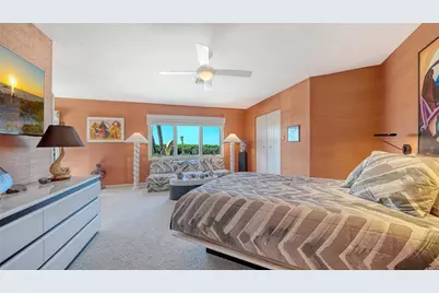 2116 Casey Key Road, Nokomis, FL 34275 - Photo 8