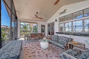 2116 Casey Key Rd, Nokomis, FL 34275 - Photo 38