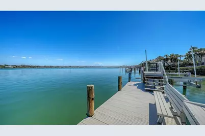 2116 Casey Key Road, Nokomis, FL 34275 - Photo 22