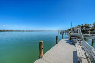 2116 Casey Key Rd, Nokomis, FL 34275 - Photo 22