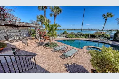 2116 Casey Key Road, Nokomis, FL 34275 - Photo 14