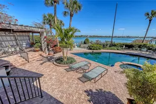 2116 Casey Key Rd, Nokomis, FL 34275 - Photo 14