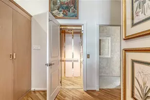 2116 Casey Key Rd, Nokomis, FL 34275 - Photo 26