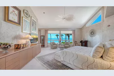 2116 Casey Key Road, Nokomis, FL 34275 - Photo 40