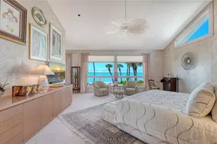 2116 Casey Key Rd, Nokomis, FL 34275 - Photo 40