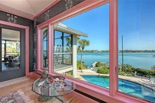 2116 Casey Key Rd, Nokomis, FL 34275 - Photo 32