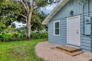 905 Myrtle Ave, Venice, FL 34285 - Photo 28