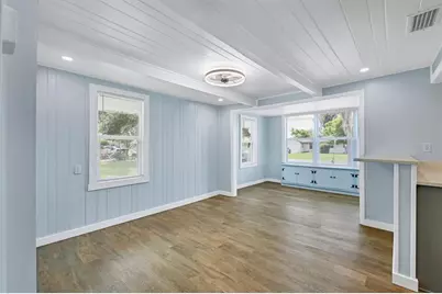 905 Myrtle Avenue, Venice, FL 34285 - Photo 12