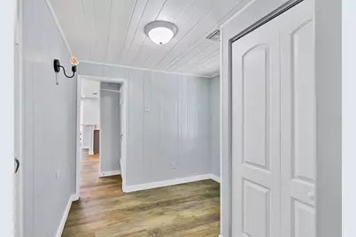 905 Myrtle Avenue, Venice, FL 34285 - Photo 20