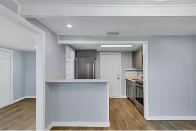 905 Myrtle Avenue, Venice, FL 34285 - Photo 6