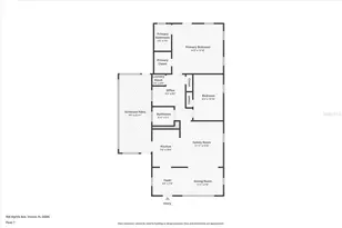 905 Myrtle Ave, Venice, FL 34285 - Photo 32