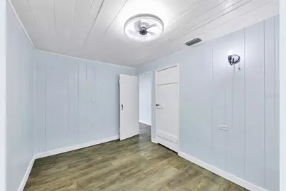 905 Myrtle Avenue, Venice, FL 34285 - Photo 18