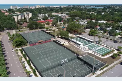 905 Myrtle Avenue, Venice, FL 34285 - Photo 40