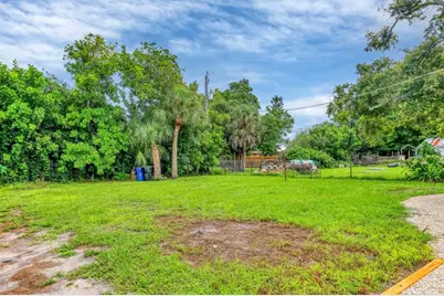 905 Myrtle Avenue, Venice, FL 34285 - Photo 30