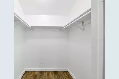 905 Myrtle Avenue, Venice, FL 34285 - Photo 16