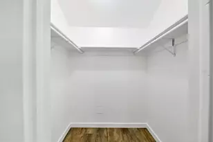 905 Myrtle Ave, Venice, FL 34285 - Photo 16