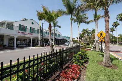 905 Myrtle Avenue, Venice, FL 34285 - Photo 38