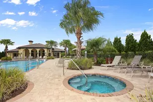 245 Alfero Way, Nokomis, FL 34275 - Photo 54