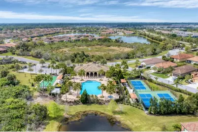 245 Alfero Way, Nokomis, FL 34275 - Photo 44