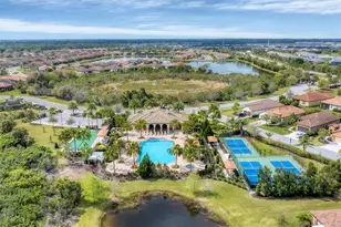 245 Alfero Way, Nokomis, FL 34275 - Photo 44