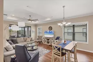 245 Alfero Way, Nokomis, FL 34275 - Photo 10