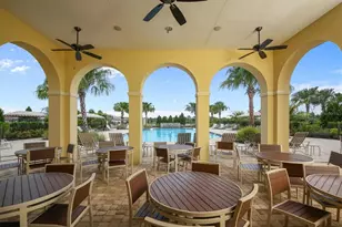 245 Alfero Way, Nokomis, FL 34275 - Photo 52