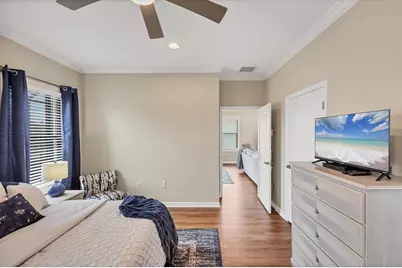 245 Alfero Way, Nokomis, FL 34275 - Photo 20