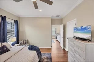 245 Alfero Way, Nokomis, FL 34275 - Photo 20