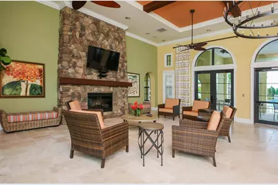 245 Alfero Way, Nokomis, FL 34275 - Photo 50