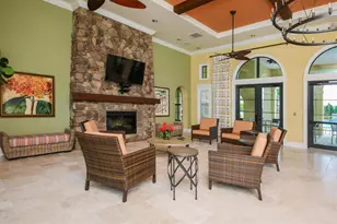 245 Alfero Way, Nokomis, FL 34275 - Photo 50