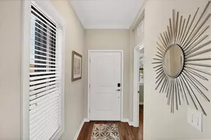 245 Alfero Way, Nokomis, FL 34275 - Photo 4