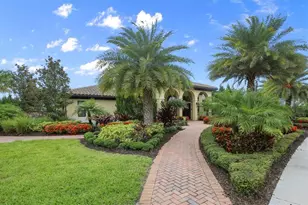 245 Alfero Way, Nokomis, FL 34275 - Photo 48
