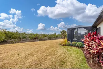 245 Alfero Way, Nokomis, FL 34275 - Photo 36