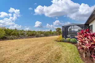 245 Alfero Way, Nokomis, FL 34275 - Photo 36