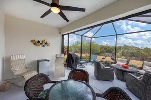 245 Alfero Way, Nokomis, FL 34275 - Photo 32