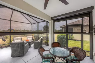 245 Alfero Way, Nokomis, FL 34275 - Photo 30