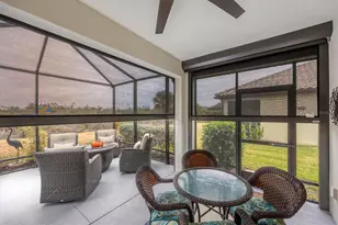 245 Alfero Way, Nokomis, FL 34275 - Photo 30