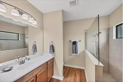 245 Alfero Way, Nokomis, FL 34275 - Photo 22