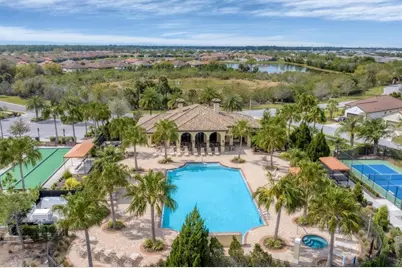 245 Alfero Way, Nokomis, FL 34275 - Photo 40