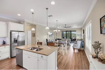 245 Alfero Way, Nokomis, FL 34275 - Photo 16