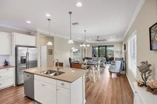 245 Alfero Way, Nokomis, FL 34275 - Photo 16