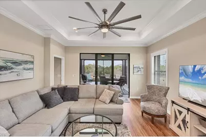245 Alfero Way, Nokomis, FL 34275 - Photo 6