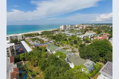 245 Alfero Way, Nokomis, FL 34275 - Photo 90