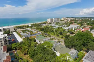 245 Alfero Way, Nokomis, FL 34275 - Photo 90