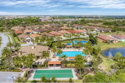 245 Alfero Way, Nokomis, FL 34275 - Photo 42